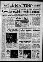 giornale/TO00014547/1992/n. 7 del 8 Gennaio